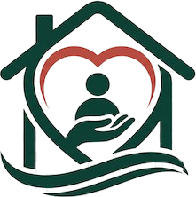 Great Care at Home