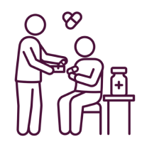 Medication Management