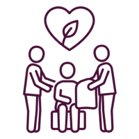 Respite Care & Caregiver Relief