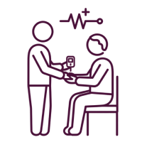 Chronic Condition Management