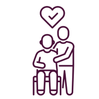 Paid Family Caregiving