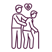 Post-Surgery & Recovery Care