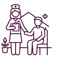 Skilled Nursing Visits